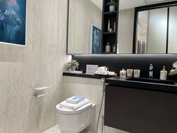 Lyndenwoods (D5), Apartment #510297231